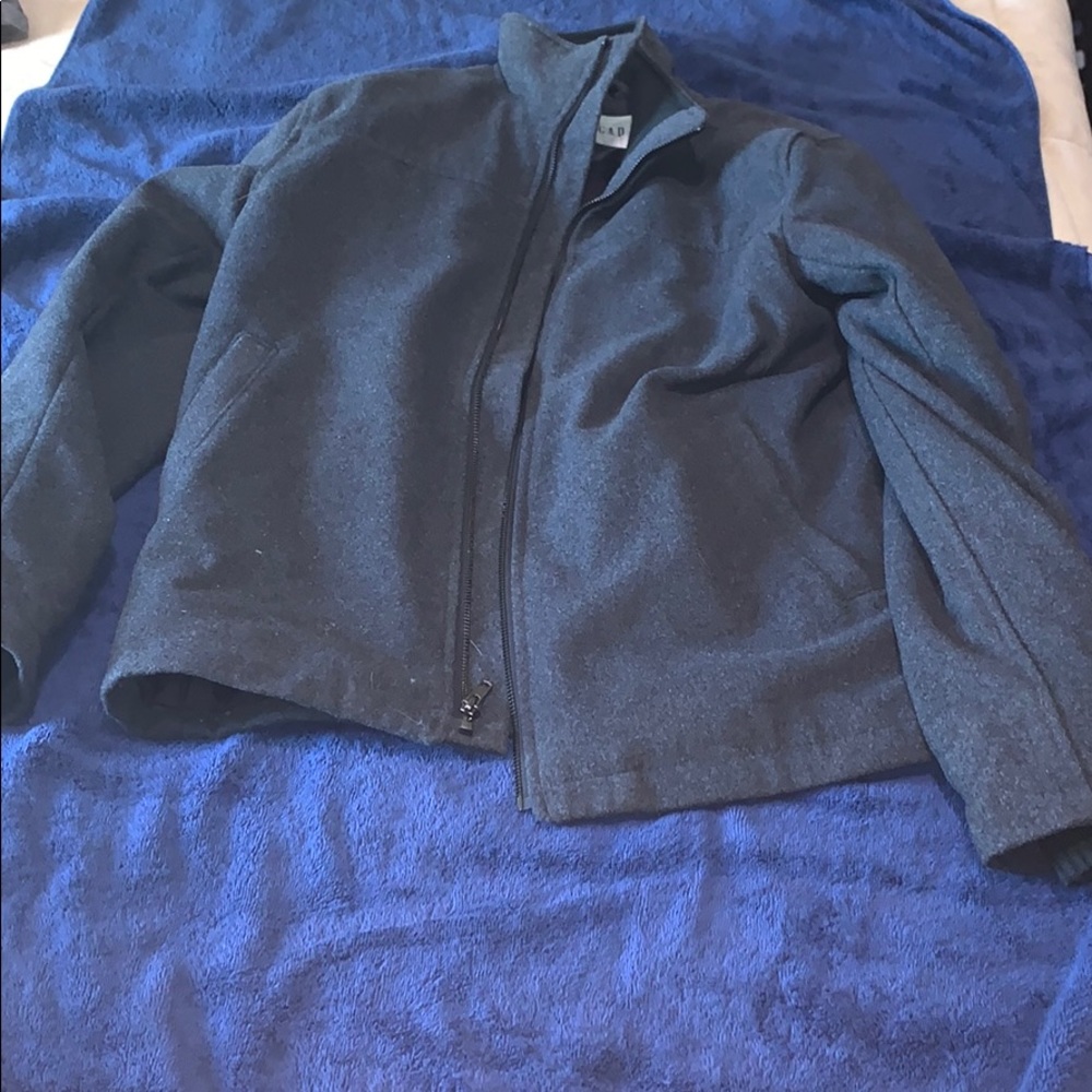 Gap Winter coat